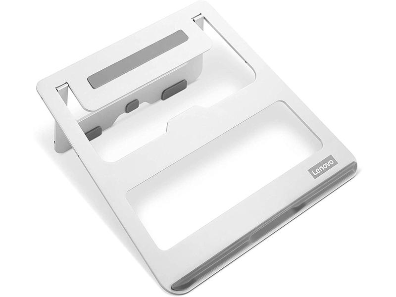 Podložka pod notebook LENOVO Portable Aluminium Laptop Stand