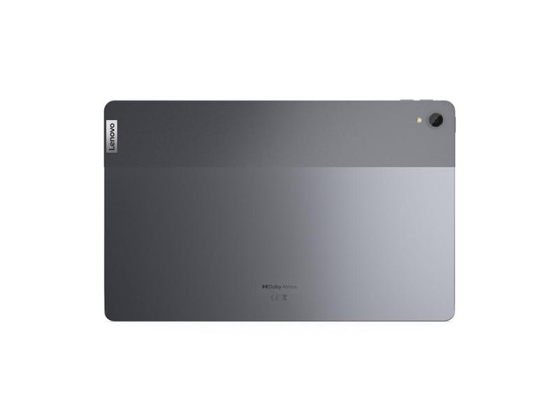 Tablet LENOVO TAB P11 Plus, šedý