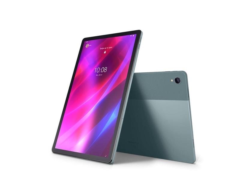 Tablet LENOVO TAB P11 Plus + stojan