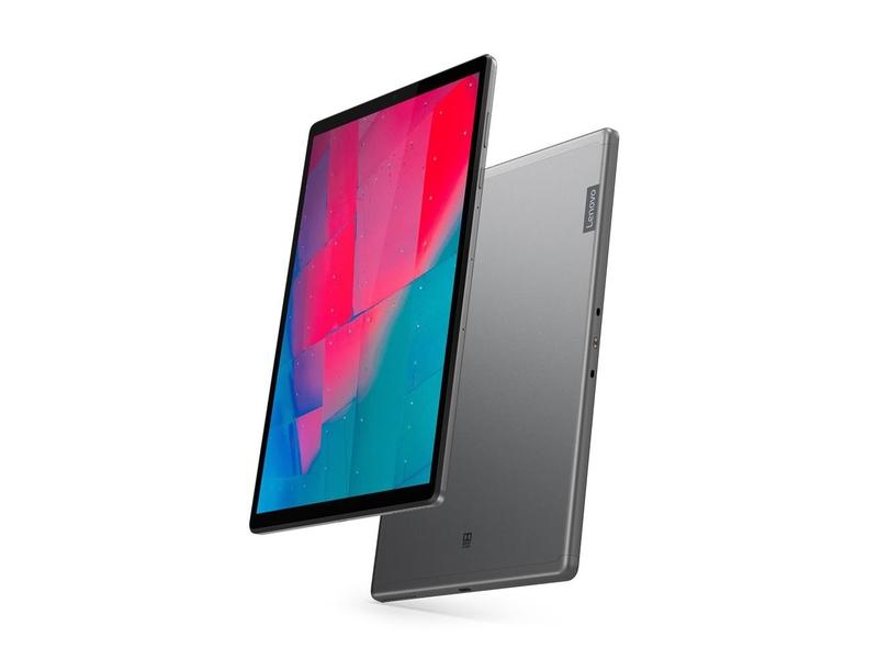 Tablet LENOVO TAB M10+ 4G