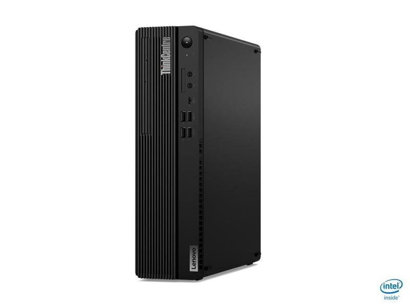 Počítač LENOVO ThinkCentre M80s SFF