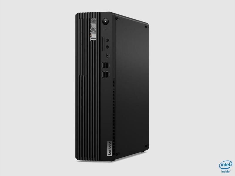 Počítač LENOVO ThinkCentre M90s SFF