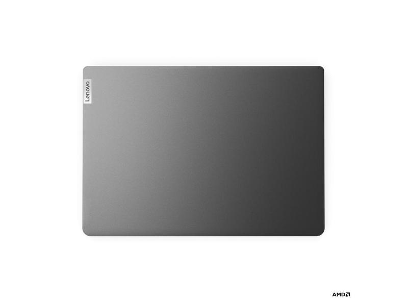 Notebook LENOVO IdeaPad 5 Pro 16ACH6, šedý (gray)
