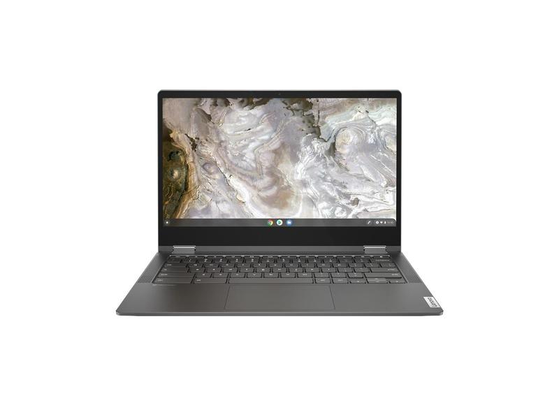 Notebook LENOVO IdeaPad Flex 5 CB 13ITL6, šedý (gray)