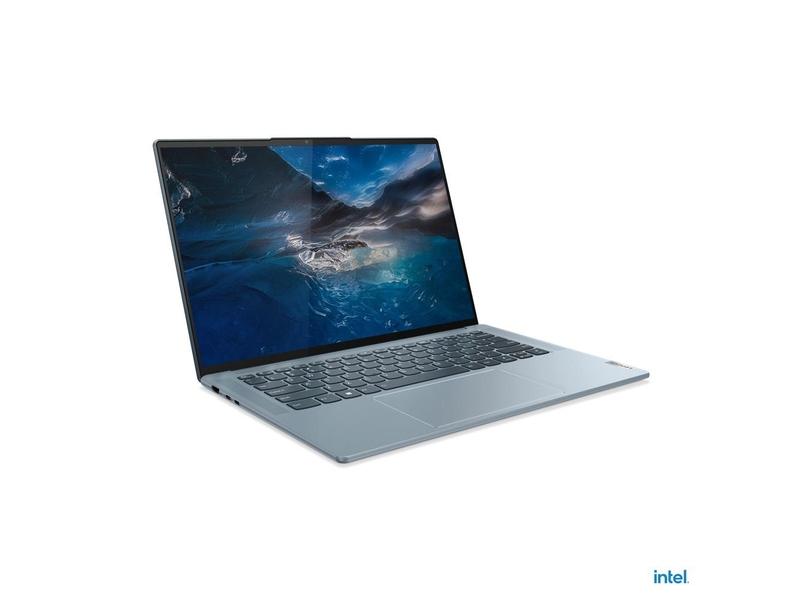 Notebook LENOVO Yoga Slim 7 ProX 14IAH7, modrý (blue)