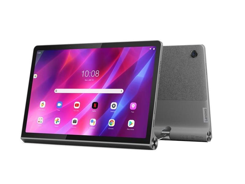 Tablet LENOVO Yoga Tab 11