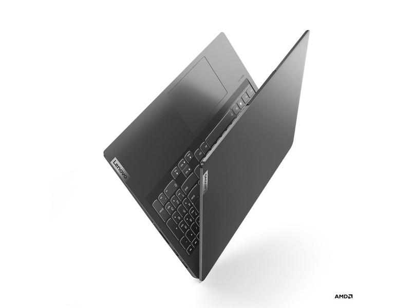 Notebook LENOVO IdeaPad 5 Pro 16ACH6, šedý (gray)