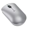 Obrázek k produktu: LENOVO 540 Wireless Mouse, šedá (grey)