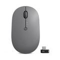 Obrázek k produktu: LENOVO Go Wireless Multi-Device Mouse,