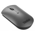 Obrázek k produktu: LENOVO ThinkBook Bluetooth Silent Mouse