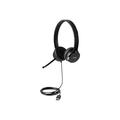 Obrázek k produktu: LENOVO 100 Stereo USB Headset