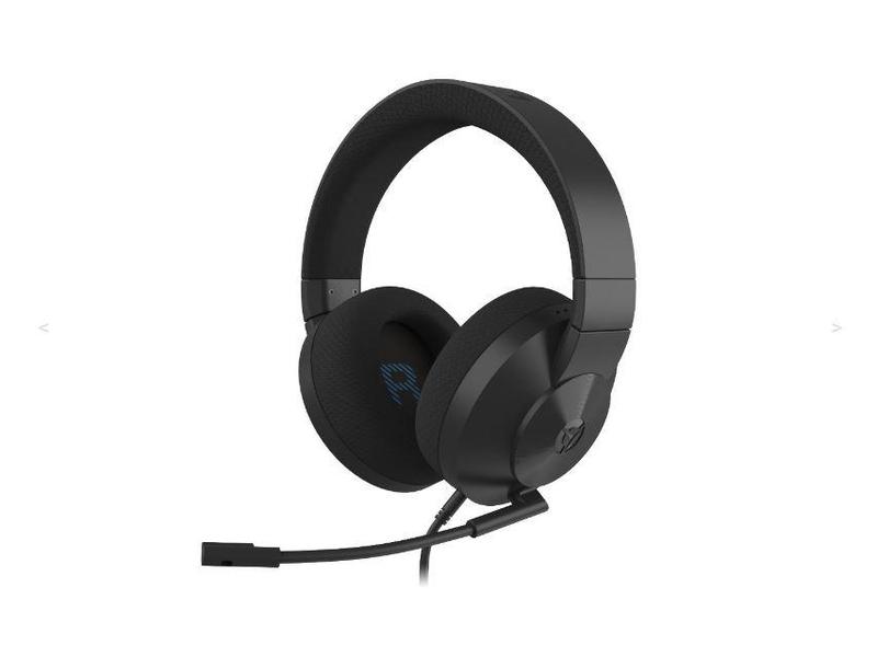 Herní sluchátka LENOVO Legion H200 Gaming Headset