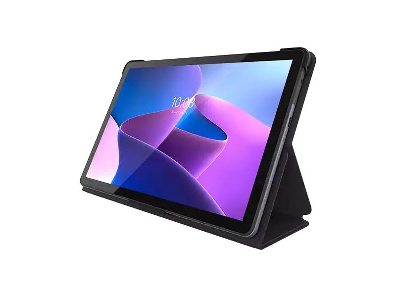 Pouzdro na tablet LENOVO Tab M10 3rd Gen Folio Case Grey