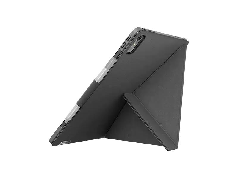 Pouzdro LENOVO Folio Case for P11, černý (black)