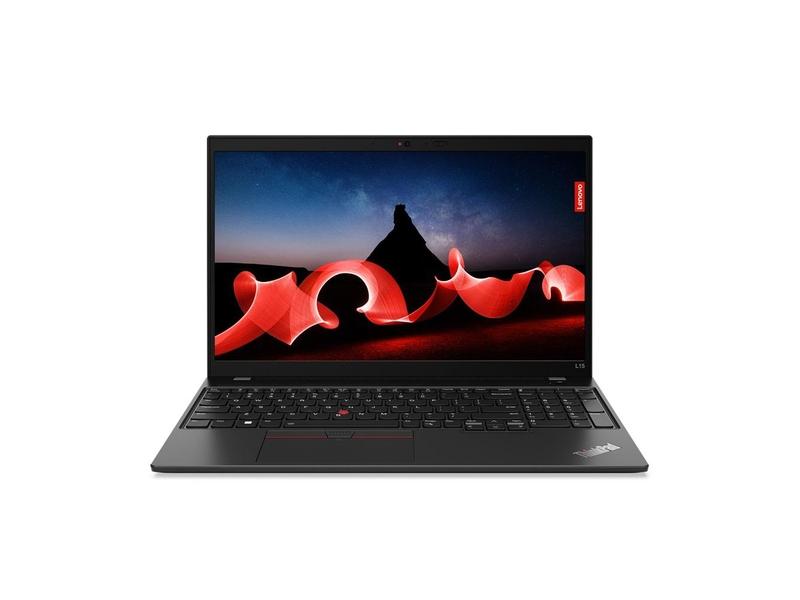 Notebook LENOVO ThinkPad L15 Gen 4