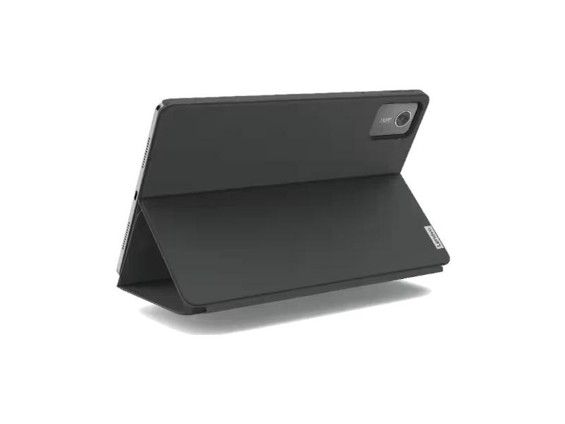 Pouzdro na tablet LENOVO Tab M11 Folio Case Luna Grey