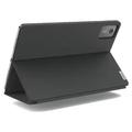 Obrázek k produktu: LENOVO Tab M11 Folio Case Luna Grey