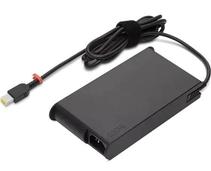 Obrázek k produktu: LENOVO CONS 230W Slim