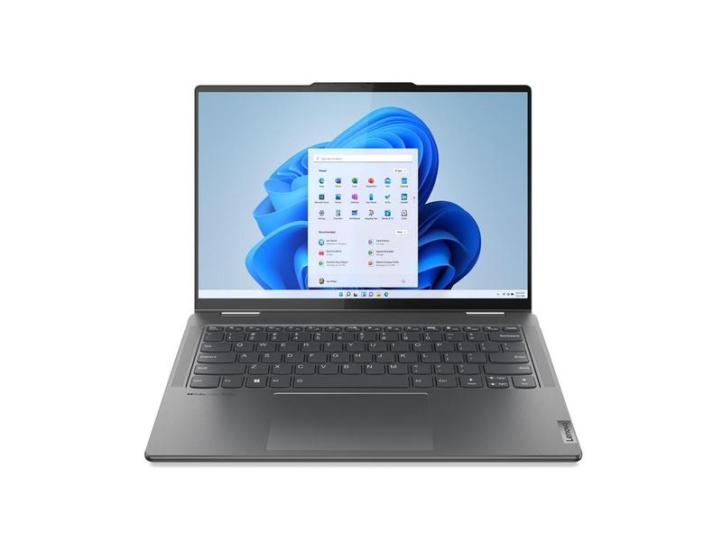 Notebook LENOVO Yoga 7