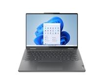 Obrázek k produktu: LENOVO Yoga 7