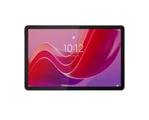 Obrázek k produktu: LENOVO Tab M11 (ZADB0333CZ) LTE + Tab Pen, šedý (gray)