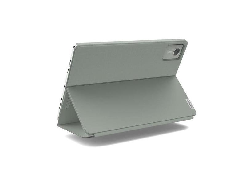 Pouzdro na tablet LENOVO Tab M11 Folio Case Seafoam Green