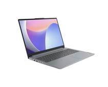 Obrázek k produktu: LENOVO IdeaPad 3 Slim (16IAH8/i5-12450H), šedý (gray)
