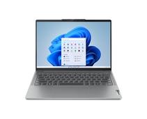 Obrázek k produktu: LENOVO IdeaPad (Pro 5 14IRH8), šedý (gray)