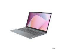 Obrázek k produktu: LENOVO IdeaPad Slim 3 (15ABR8), šedý (gray)