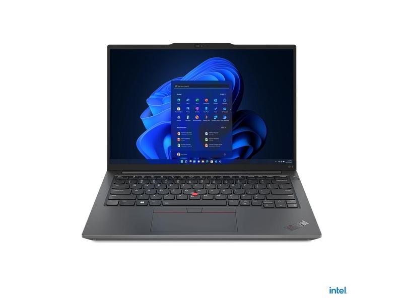 Notebook LENOVO ThinkPad E14 G5