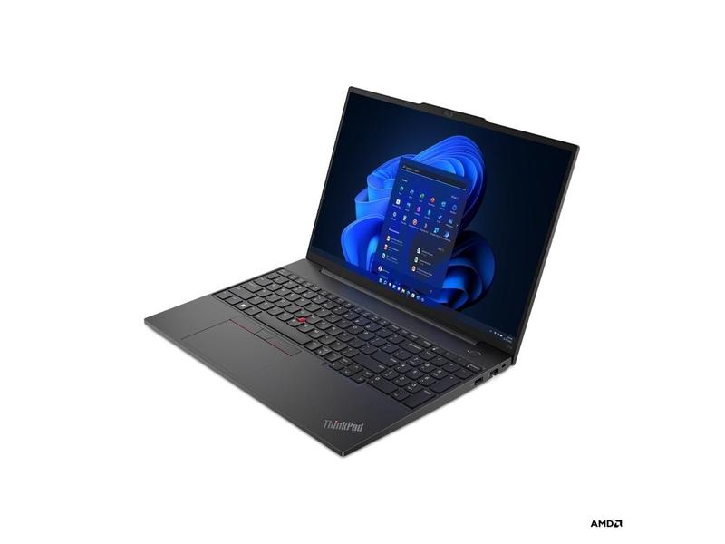 Notebook LENOVO ThinkPad E14 G5