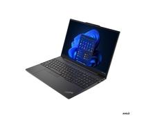 Obrázek k produktu: LENOVO ThinkPad E14 G5