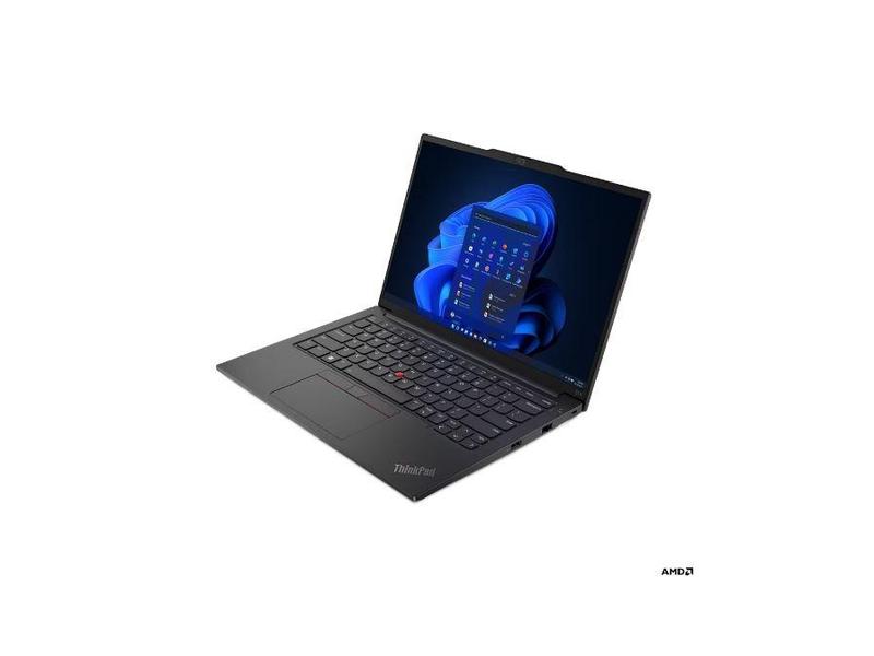 Notebook LENOVO ThinkPad E14 AMD G5