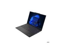 Obrázek k produktu: LENOVO ThinkPad E14 AMD G5