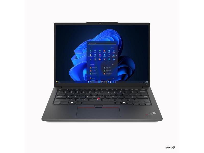 Notebook LENOVO ThinkPad E14 AMD G6