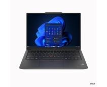 Obrázek k produktu: LENOVO ThinkPad E14 AMD G6