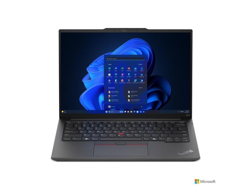 Notebook LENOVO ThinkPad E14 G6