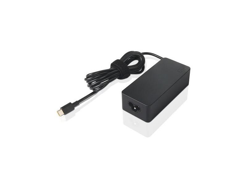 Napájecí adaptér LENOVO USB-C 65W