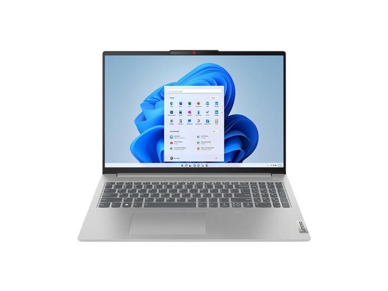 Notebook LENOVO IdeaPad Slim 5 16IRL8 i5-13420H