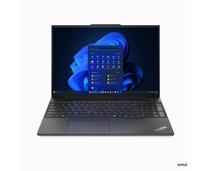 Obrázek k produktu: LENOVO ThinkPad E16 Gen 2 R5-7535HS