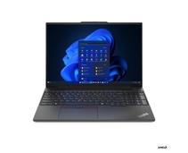 Obrázek k produktu: LENOVO ThinkPad E16 AMD G2