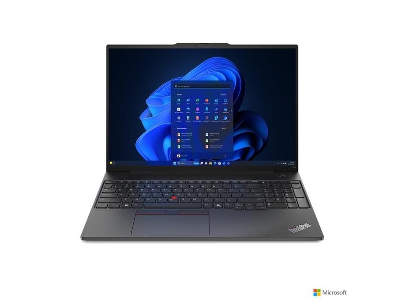 Notebook LENOVO ThinkPad E16 G2