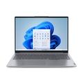 Obrázek k produktu: LENOVO ThinkBook 16 G7 ARP