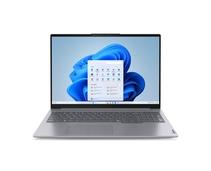 Obrázek k produktu: LENOVO ThinkBook 16 G7 ARP R3-7335U
