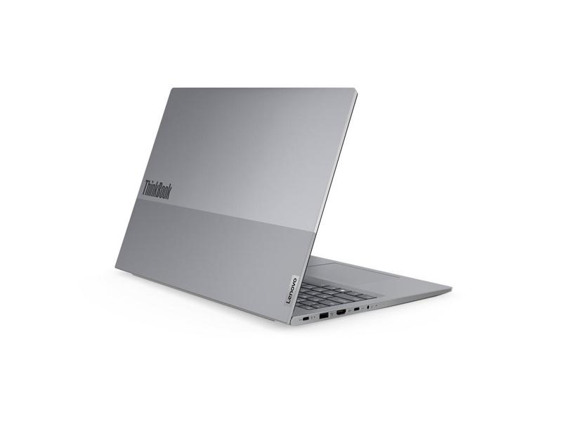 Notebook LENOVO ThinkBook 16 G7 ARP