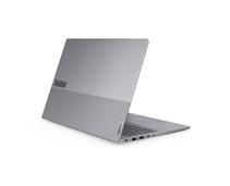 Obrázek k produktu: LENOVO ThinkBook 16 G7 ARP R5-7535HS