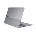 Obrázek k produktu: LENOVO ThinkBook 16 G7 ARP