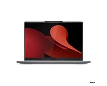 Obrázek k produktu: LENOVO IdeaPad 5 /(14AHP9/R5-8645HS)