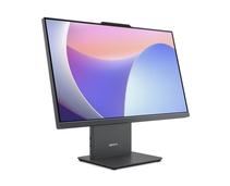 Obrázek k produktu: LENOVO IdeaCentre AIO 24IRH9 23,8"