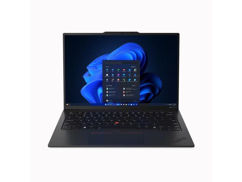 Notebook LENOVO ThinkPad X1 Carbon Gen 12